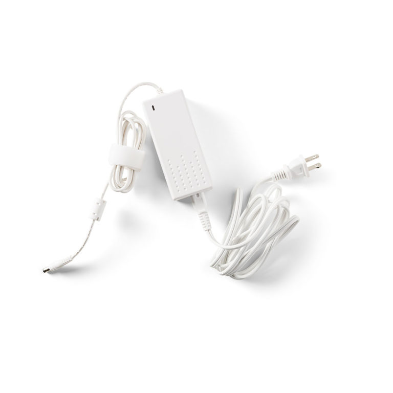 Cricut Cricut Explore ® Replacement Power Adapter