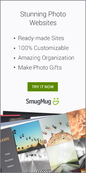 smugmug-sell-photos