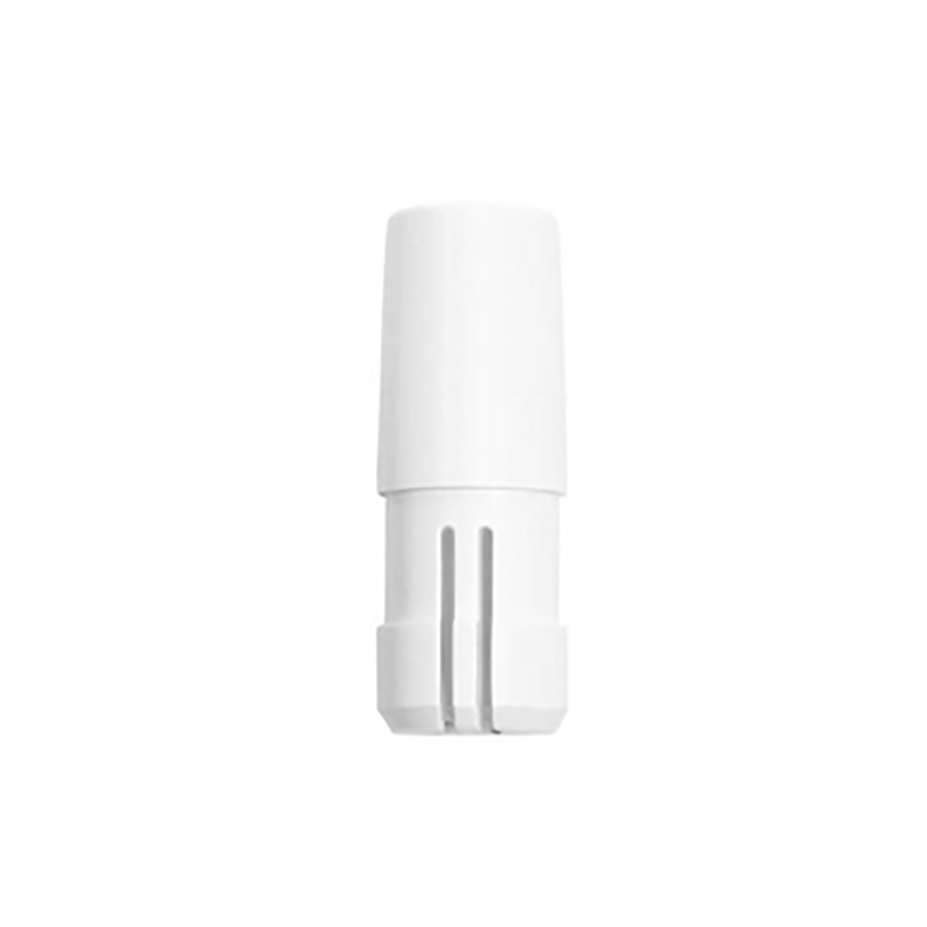 Cricut Cricut Explore® Accessory Adapter Replacement