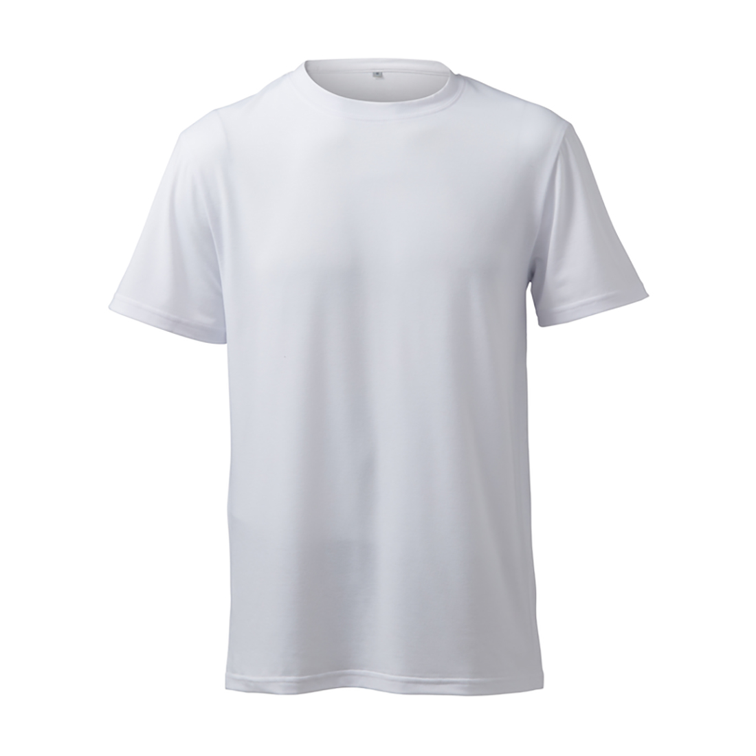Download Cricut Men's T -Shirt Blank, Crew Neck