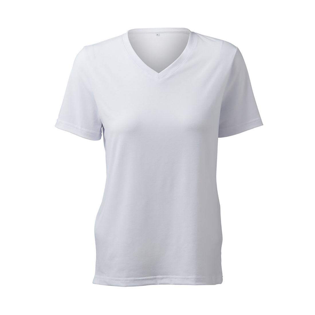 Cricut Women's T -Shirt Blank, V -Neck