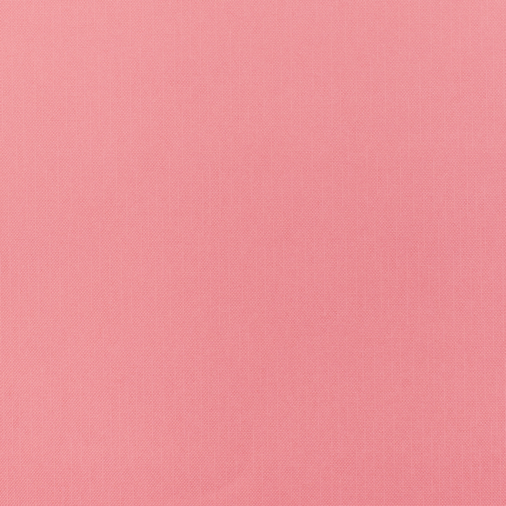 Cricut Cricut Cardstock, Rose