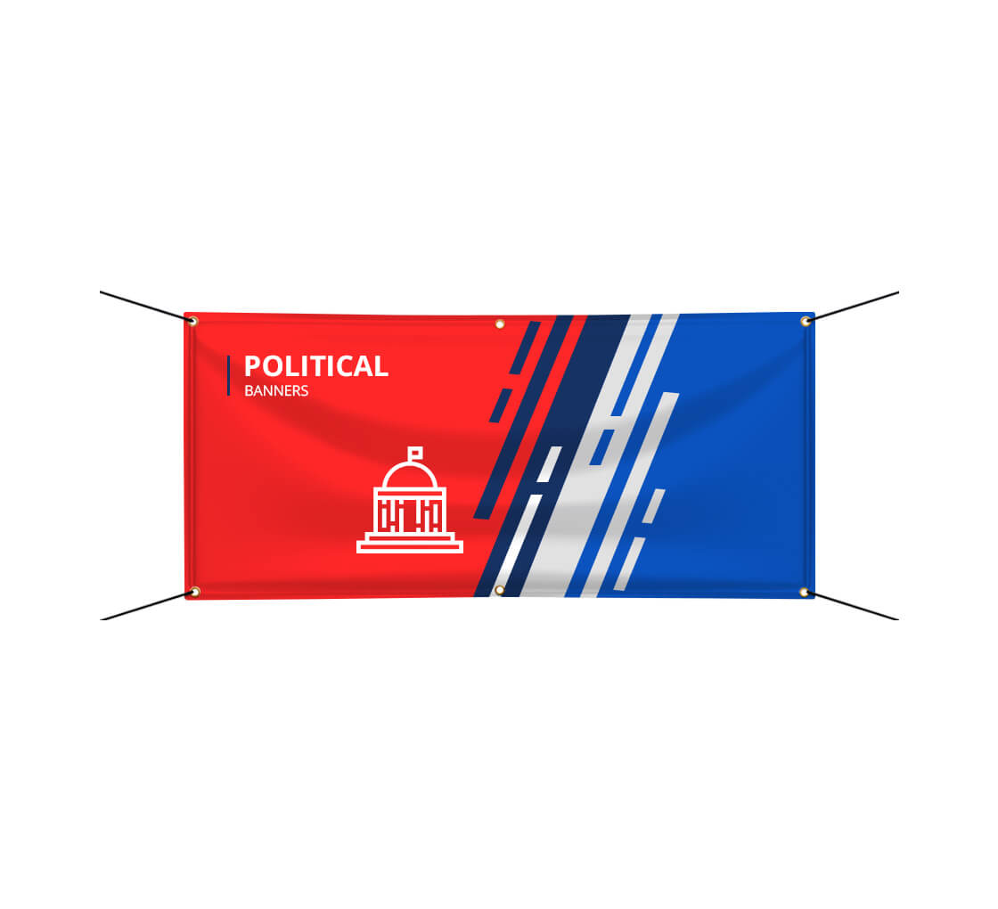 bannerbuzz-political-banners